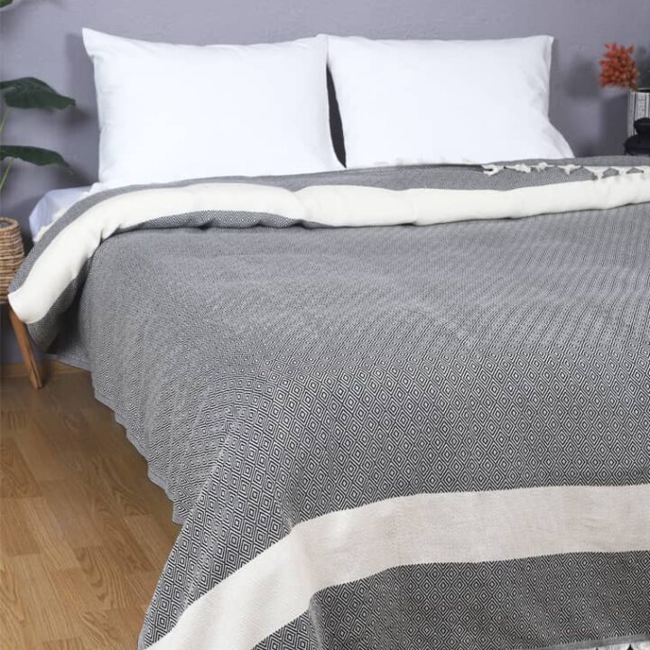 Palma blanket